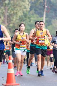 BIB: 10994, 11027
                            <button type="button" onclick="openModal(10372677)" class="btn btn-primary btn-sm float-right btn-popup" data-toggle="modal" data-target=".modal-high-quality">
                        <i class="fas fa-shopping-cart"></i> Add to Cart
                    </button>
                                            <button type="button" onclick="isThisMe(10372677, true)" class="btn btn-success btn-sm float-right btn-popup btn-isme hidden" data-toggle="tooltip" data-placement="bottom" title="นี่คือรูปของคุณใช่ไหม คลิกที่นี่เพื่อเอาเข้าอัลบั้ม">
                        <i class="fas fa-plus"></i> Add to album
                    </button>
                    <button type="button" onclick="isThisMe(10372677, false)" class="btn btn-warning btn-sm float-right btn-popup btn-isnotme hidden">
                        <i class="fas fa-ban"></i> Remove from album
                    </button>